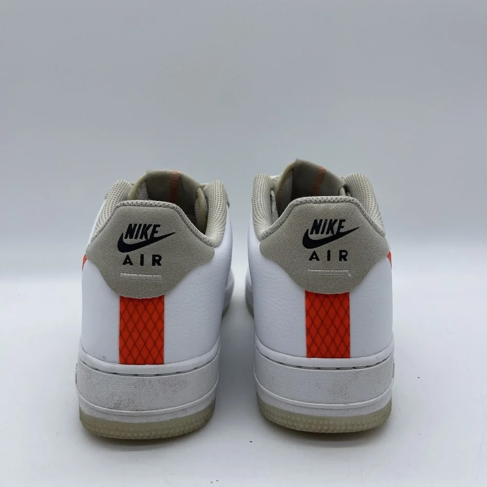 Nike air force